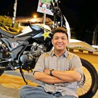 Aldy Pratama(@AldyPra48947331) 's Twitter Profile Photo