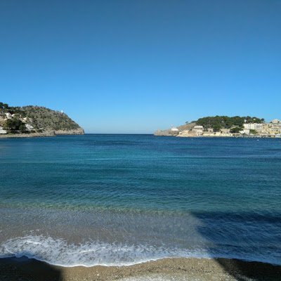 EmbatMaria's profile picture. La curiosidad y una buena conversación la mejor guía para el viaje.