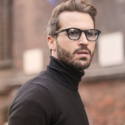 Business Development Executive
Interest In:
#DigitalMarketing #SMM #SMO #AdsDesign #Marketing #SocialMedia #SEM #Influencer
Discord ID: georgewatson1