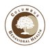 Columbus Behavioral Health (@cbh_counseling) Twitter profile photo Columbus Behavioral Health (@cbh_counseling) Twitter profile photo