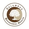 CBH_Counseling's profile picture. Columbus Behavioral Health is a practice of behavioral health providers committed to improving the lives of patients. Counseling & medication services offered.