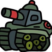 Tankman (@tanktots_) 's Twitter Profile Photo Tankman (@tanktots_) 's Twitter Profile Photo