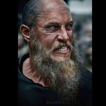 تعب كلها هي الدنيا وما أعجب إلا من راغب في إزدياد