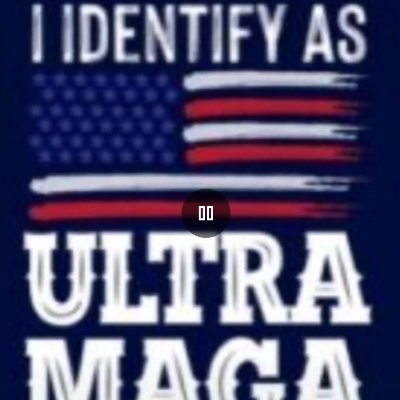 Well I am starting over!  I had my main account with 15,000 following wiped out overnight. Not idea why! So pick up a patriot and let's be friends! JESUS Saves!