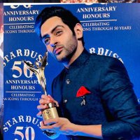 KARAN SINGH CHHABRA (@karan_chhabra) 's Twitter Profile