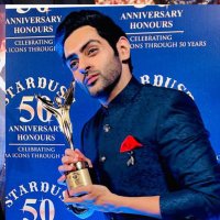 KARAN SINGH CHHABRA(@karan_chhabra) 's Twitter Profile Photo