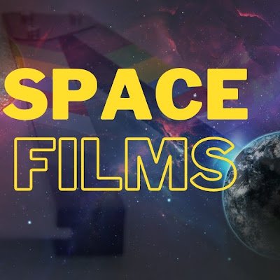 Space Films