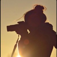 منيره (@monyreeh2112) Twitter profile photo