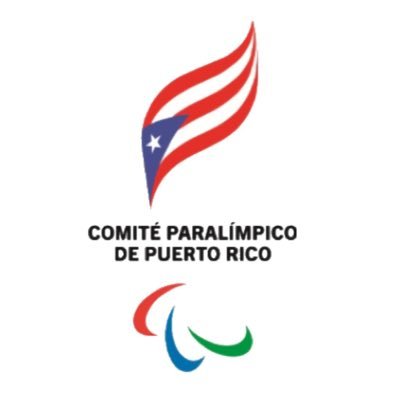 El Comité Paralímpico de Puerto Rico (COPAPUR) se creó en el 1995 bajo el liderato del Prof. Fernando Batista.