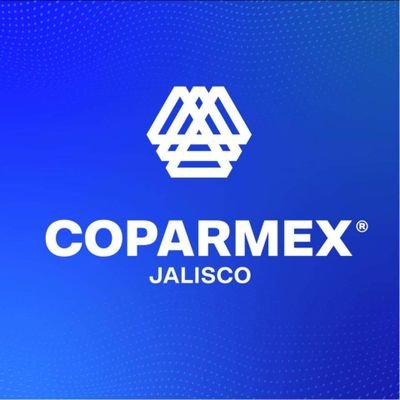 Somos un proyecto social que busca el bienestar de las personas y el progreso de Jalisco a través del fortalecimiento de las empresas.