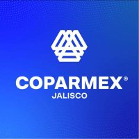 Coparmex Jalisco(@ComCoparmex) 's Twitter Profileg