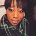 Attorney Lanet Brown (@lanet_brown) Twitter profile photo Attorney Lanet Brown (@lanet_brown) Twitter profile photo