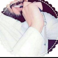 عبدالرحمن الحربي (@yb7rhe) 's Twitter Profile