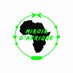 Miroir D’afrique (@meushcana) Twitter profile photo Miroir D’afrique (@meushcana) Twitter profile photo