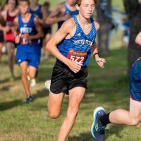 Noah Ryan (@noahryan0) 's Twitter Profile