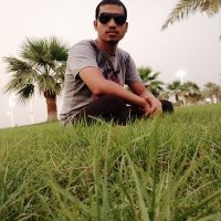 راشد الراشد (@rsvfdvdf) 's Twitter Profile