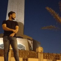 محمد الطاير (@mohammedtafyr) 's Twitter Profile