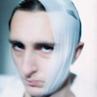 T. Priestly (he/they) (@tpriestlyx) 's Twitter Profile Photo T. Priestly (he/they) (@tpriestlyx) 's Twitter Profile Photo