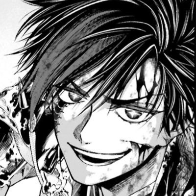 furizukan's profile picture. アズレン・ニケの指揮官です。よろしくお願いしますね！