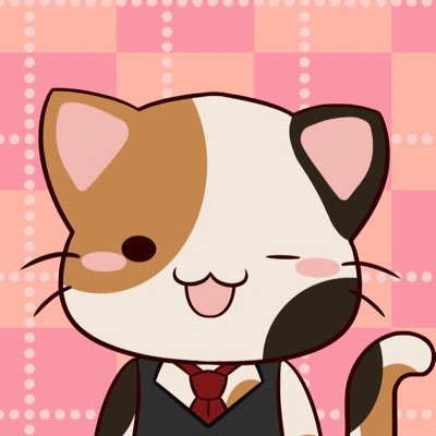 YT Partner💯 | Music Producer 🎹 Prof IE ⚙️| BGM Commissions Closed 📺YouTube- https://t.co/vTQFMSSedc