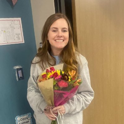 3rd Grade ELAR ✏📖 2021-2022 Teacher of the Year 🌟 ELAR Model Teacher 👩🏫 Rennell Redhawk ❤️
