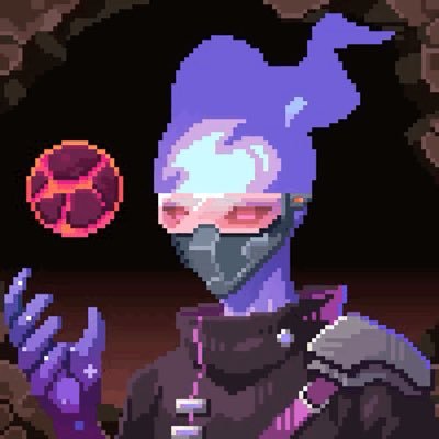 | Neo Tokyo | SS | Rendering...building, learning. Doing some IT analyst stuff, AI interests me