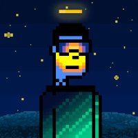 Leche (@lechexrs) 's Twitter Profile
