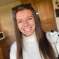 Kiturah (@kiturahjr) 's Twitter Profile