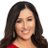 Nicole Griffin-WRTV