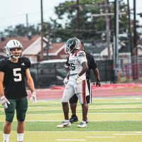Jashad Johnson (@jashadjohnson1) 's Twitter Profile Photo Jashad Johnson (@jashadjohnson1) 's Twitter Profile Photo