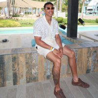 Carlos Balkcom (@cbalk_13) 's Twitter Profile