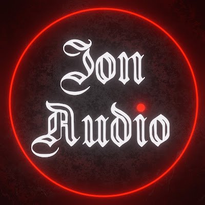 I'm Jon, I teach sound design.
https://t.co/xXfQwVfTT9