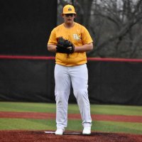 Kyze Monroe (@kyze_monroe) 's Twitter Profile