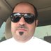محمد (@mohammed2aa2a) Twitter profile photo محمد (@mohammed2aa2a) Twitter profile photo