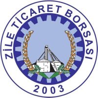 ZİLE TİCARET BORSASI (@zileborsasi) 's Twitter Profile Photo