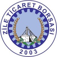 ZİLE TİCARET BORSASI(@ZileBorsasi) 's Twitter Profile Photo