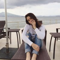 جوانا الهملان (@bjcyvu) 's Twitter Profile