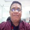 albur1006's profile picture. 