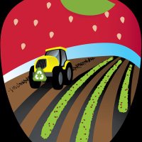 Lisa DeVetter (@mulch_matters) 's Twitter Profile Photo Lisa DeVetter (@mulch_matters) 's Twitter Profile Photo