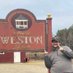Weston A (@dj_westy_) Twitter profile photo Weston A (@dj_westy_) Twitter profile photo