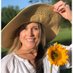 Tonya Sherwood (@tonyasherwood68) Twitter profile photo Tonya Sherwood (@tonyasherwood68) Twitter profile photo