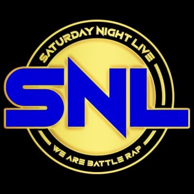 Tap in every Saturday at 9:30pm EST/6:30pm PST and hear the best battles on #TwitterSpaces. Some of the best battle rappers in the world #SNL