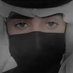 صالح الوادعي (@salehxx27) Twitter profile photo صالح الوادعي (@salehxx27) Twitter profile photo
