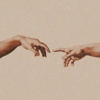 عمر الشريف (@omarxx46) 's Twitter Profile
