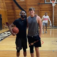 Austin Vick (@austinvick20) 's Twitter Profile