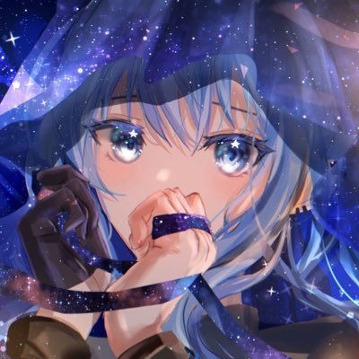 VTuber・乙女ゲーム・アニメ・漫画とか色々好きな人です/3L/skeb→ https://t.co/RlXV5AdbW9 /FANBOX→ https://t.co/Exv1QdVhXE / ⚠イラストはご本人様と依頼者様のみ使用可○