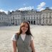 Daisy Arendell (@daisy_arendell) Twitter profile photo Daisy Arendell (@daisy_arendell) Twitter profile photo