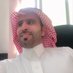 عمرو العامر (@amrouww14) Twitter profile photo عمرو العامر (@amrouww14) Twitter profile photo