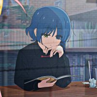 CAFFEINE 🐀 (@maraqrls) 's Twitter Profile