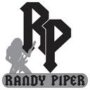 Randy Piper - @RandyPiperMusic - Twitter